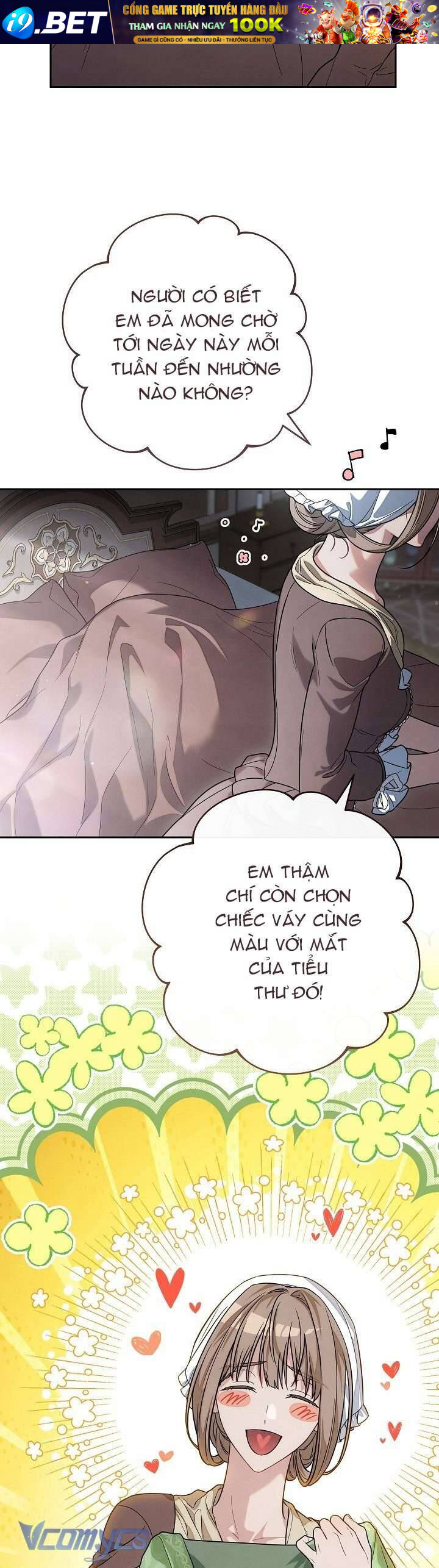 Trang truyện