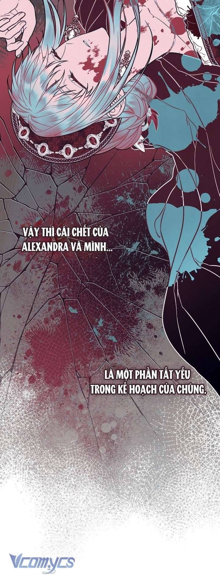 Trang truyện