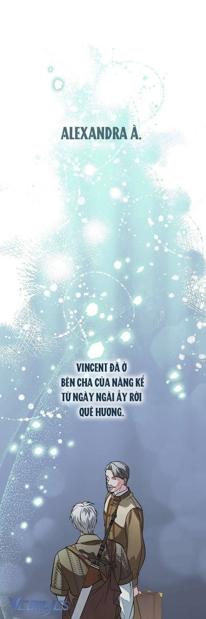 Trang truyện