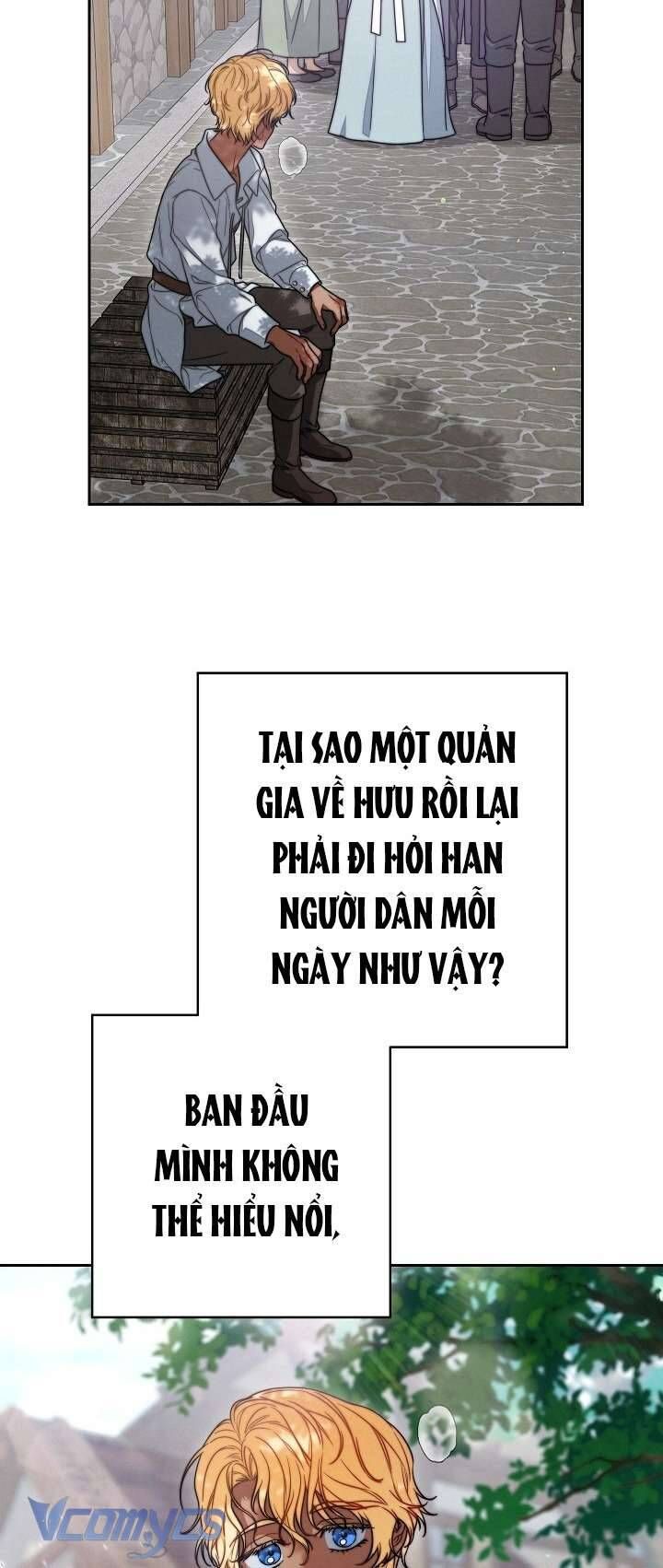 Trang truyện