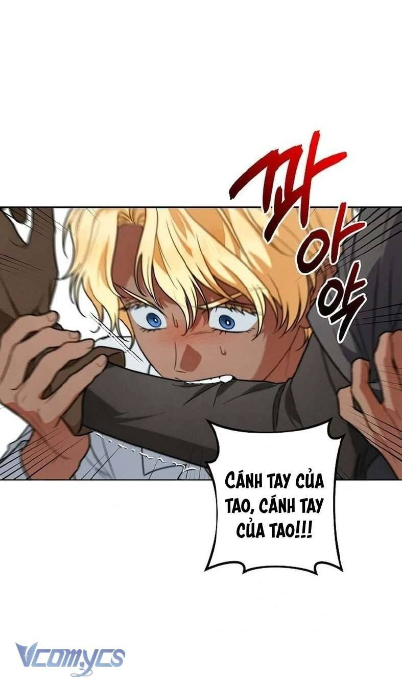 Trang truyện