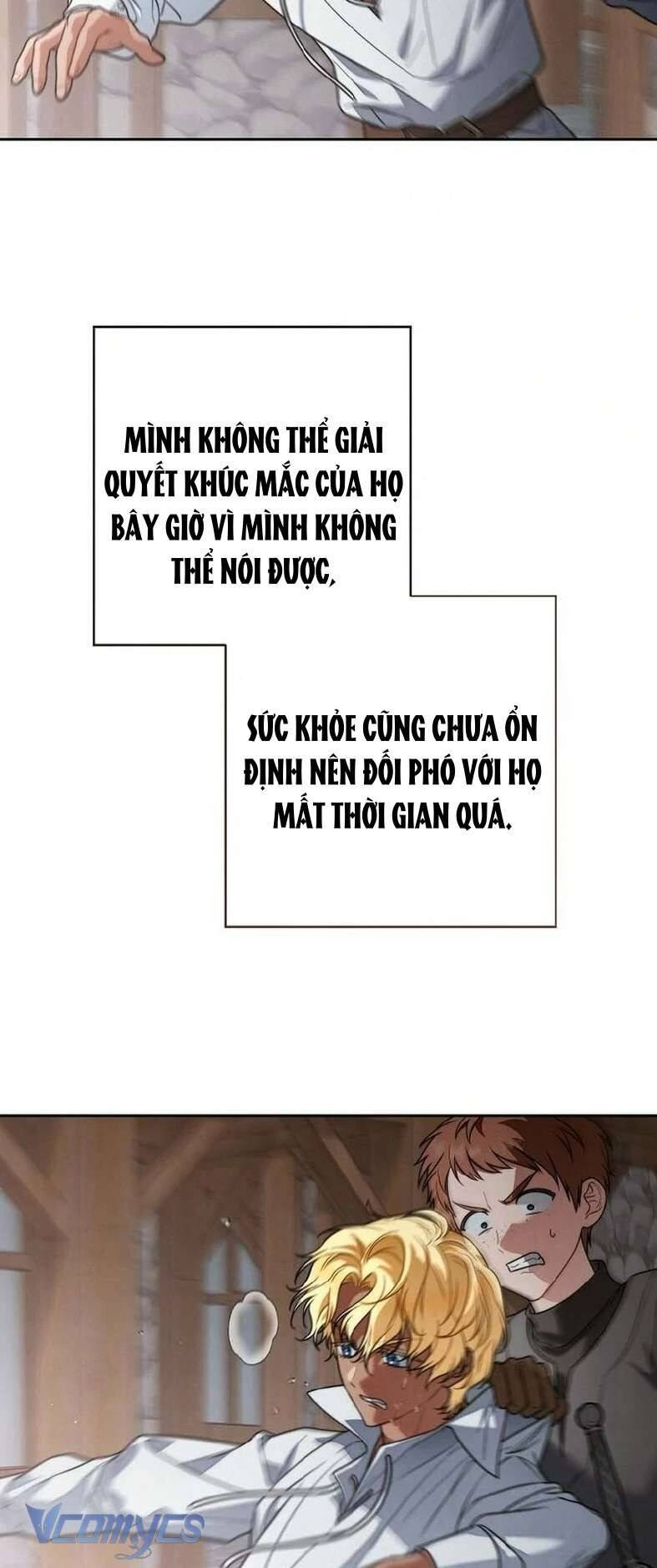 Trang truyện