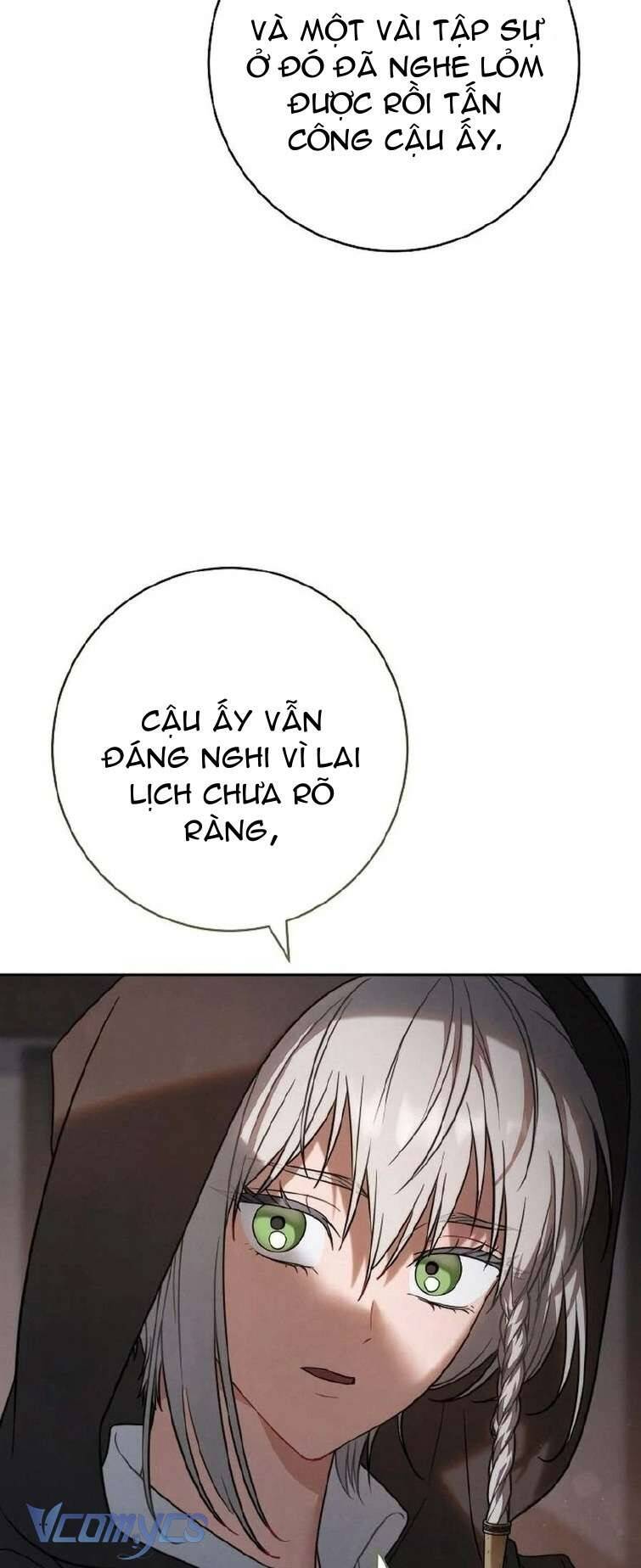 Trang truyện