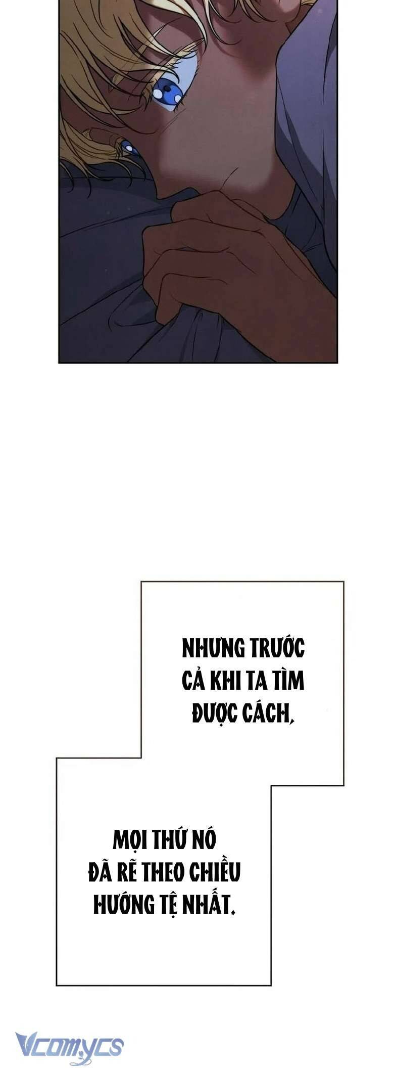 Trang truyện
