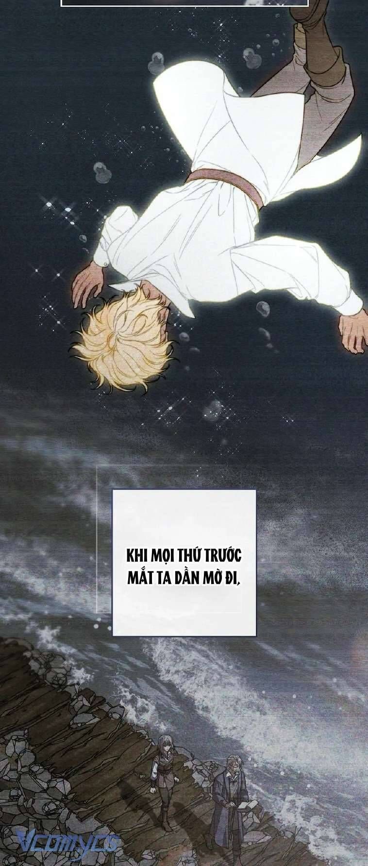 Trang truyện