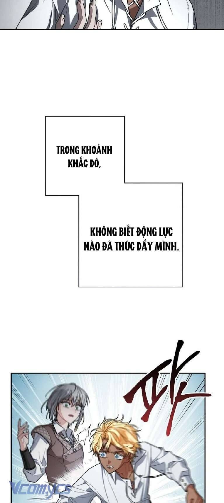 Trang truyện