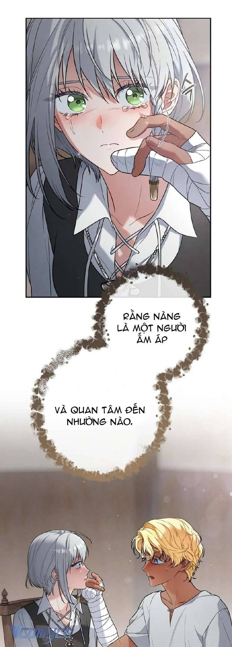 Trang truyện