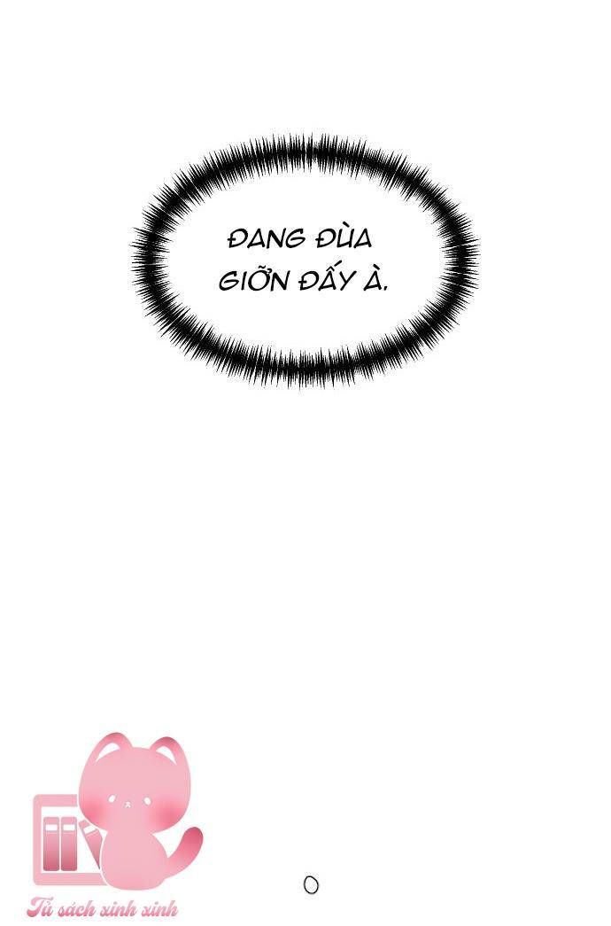 Ba Người Anh Trai Cực Phẩm Của Tôi [Chap 73-76] - Page 11