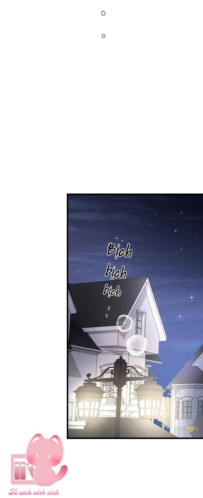 Ba Người Anh Trai Cực Phẩm Của Tôi [Chap 73-76] - Page 12