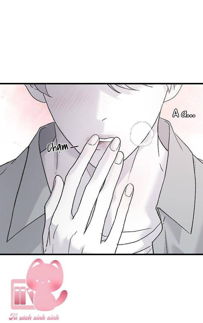 Ba Người Anh Trai Cực Phẩm Của Tôi [Chap 73-76] - Page 14