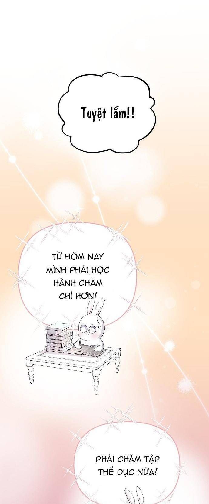 Ba Người Anh Trai Cực Phẩm Của Tôi [Chap 73-76] - Page 16