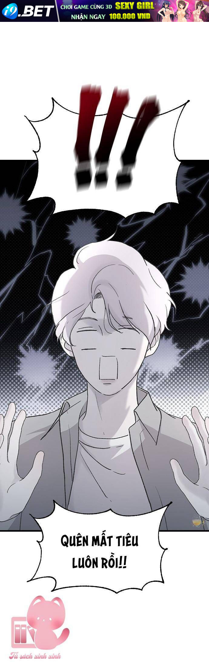 Ba Người Anh Trai Cực Phẩm Của Tôi [Chap 73-76] - Page 19