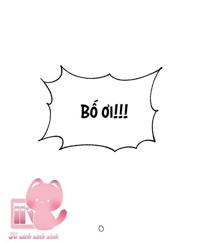 Ba Người Anh Trai Cực Phẩm Của Tôi [Chap 73-76] - Page 20