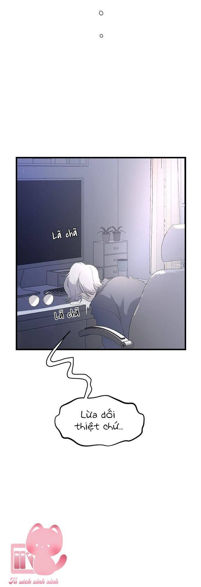 Ba Người Anh Trai Cực Phẩm Của Tôi [Chap 73-76] - Page 21