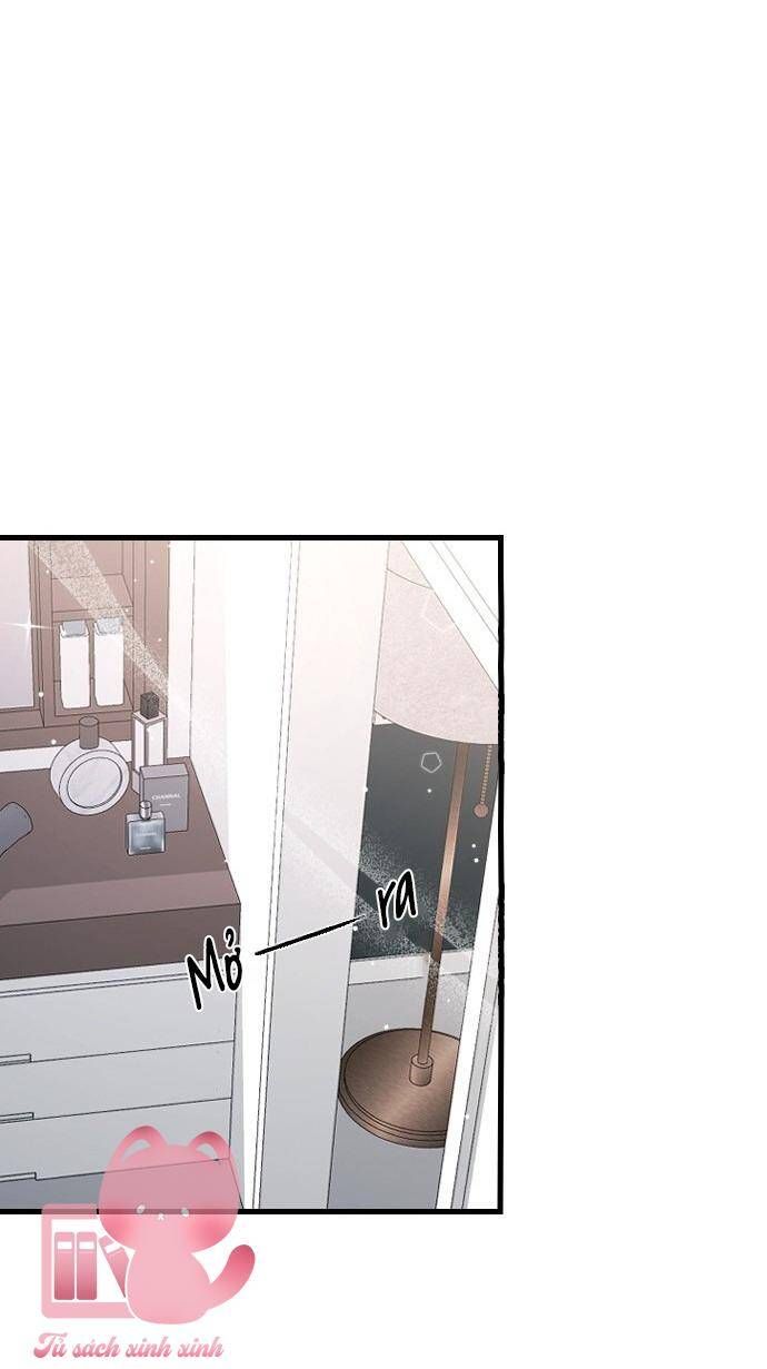 Ba Người Anh Trai Cực Phẩm Của Tôi [Chap 73-76] - Page 22