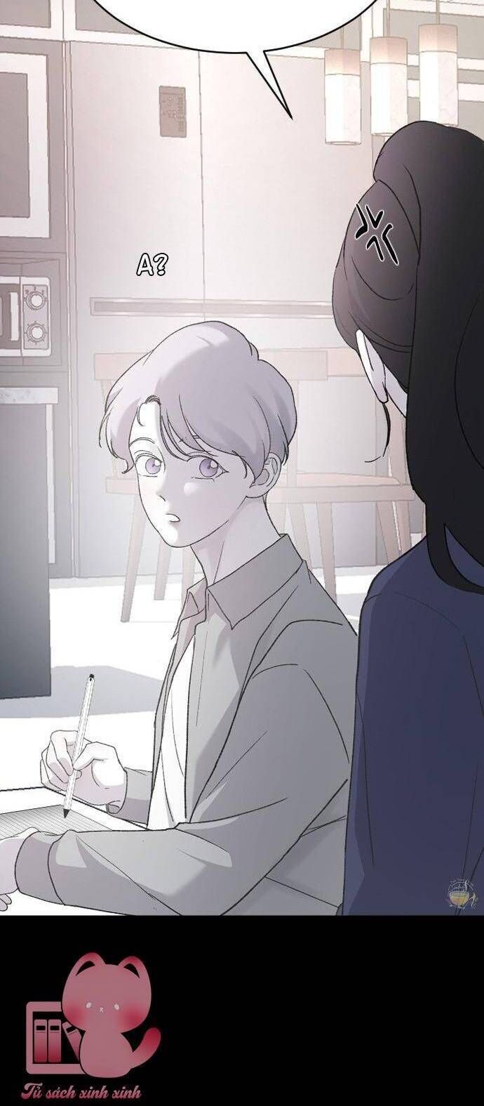 Ba Người Anh Trai Cực Phẩm Của Tôi [Chap 73-76] - Page 25