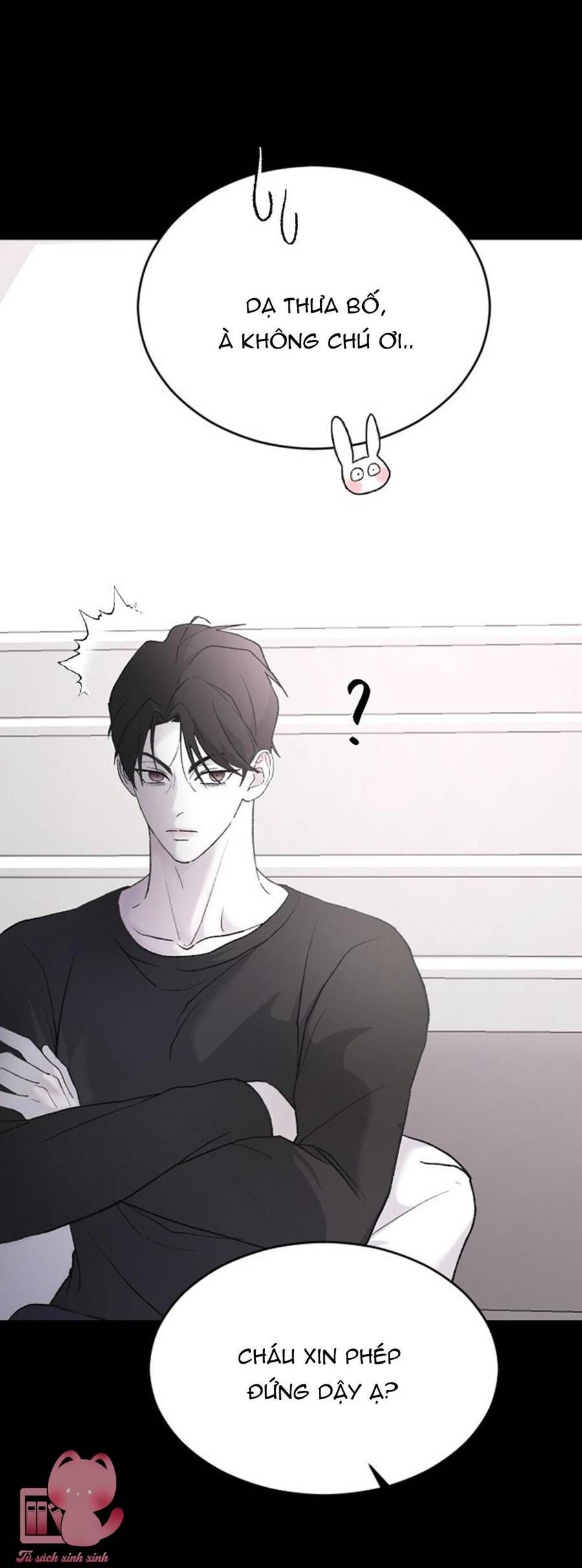 Ba Người Anh Trai Cực Phẩm Của Tôi [Chap 73-76] - Page 26