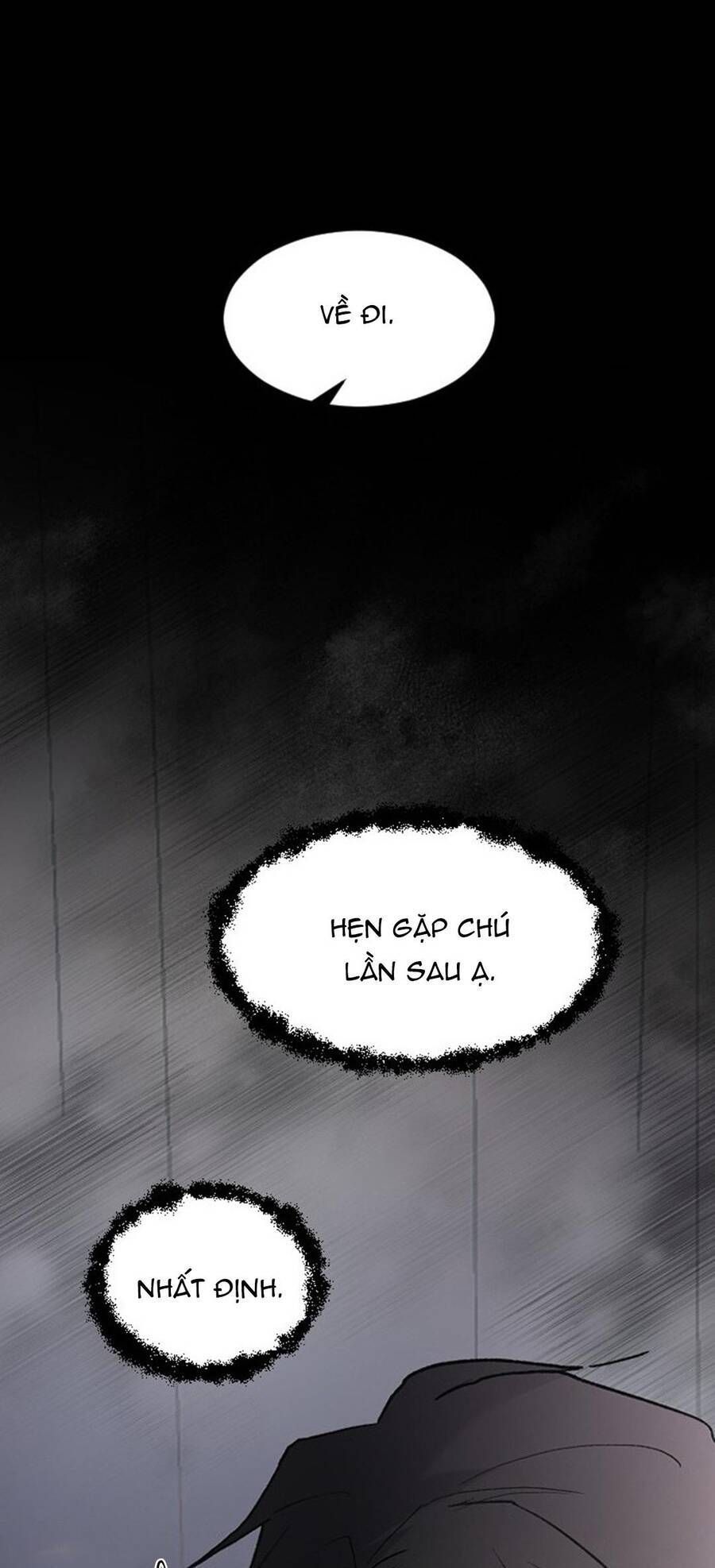 Ba Người Anh Trai Cực Phẩm Của Tôi [Chap 73-76] - Page 29