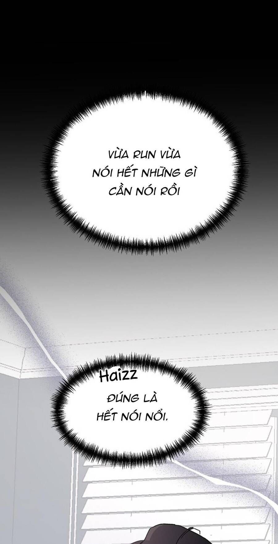 Ba Người Anh Trai Cực Phẩm Của Tôi [Chap 73-76] - Page 32