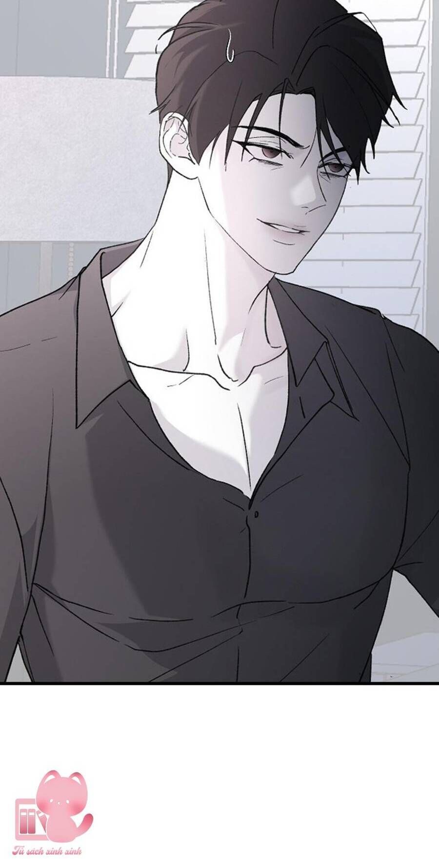 Ba Người Anh Trai Cực Phẩm Của Tôi [Chap 73-76] - Page 33