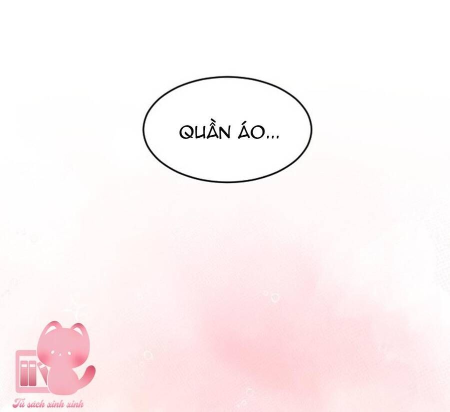 Ba Người Anh Trai Cực Phẩm Của Tôi [Chap 73-76] - Page 36