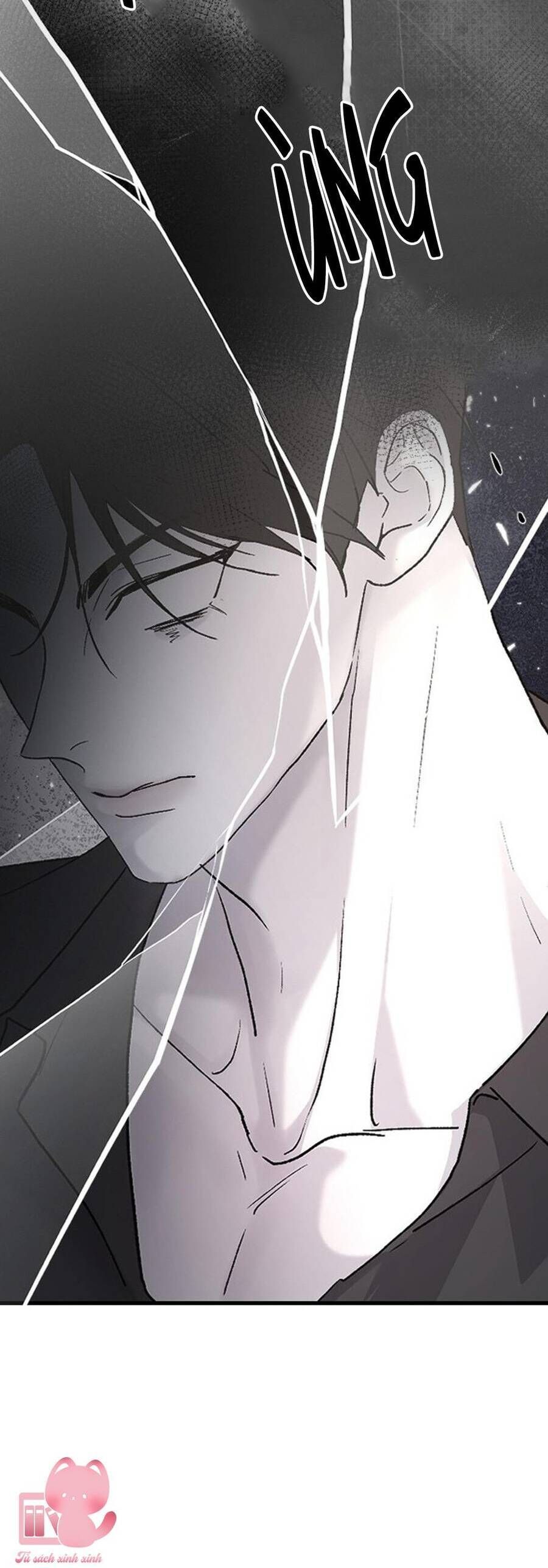 Ba Người Anh Trai Cực Phẩm Của Tôi [Chap 73-76] - Page 38