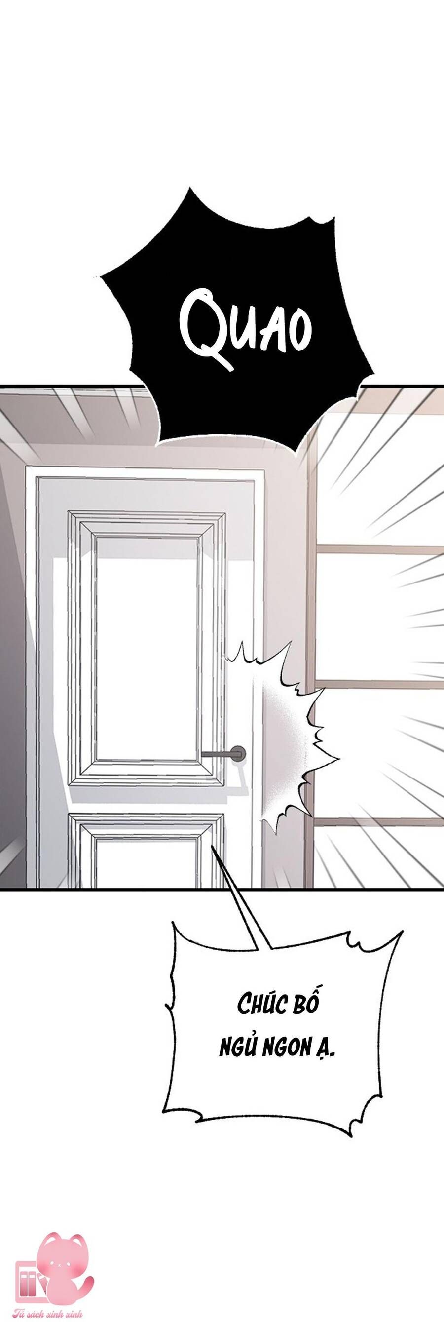 Ba Người Anh Trai Cực Phẩm Của Tôi [Chap 73-76] - Page 45