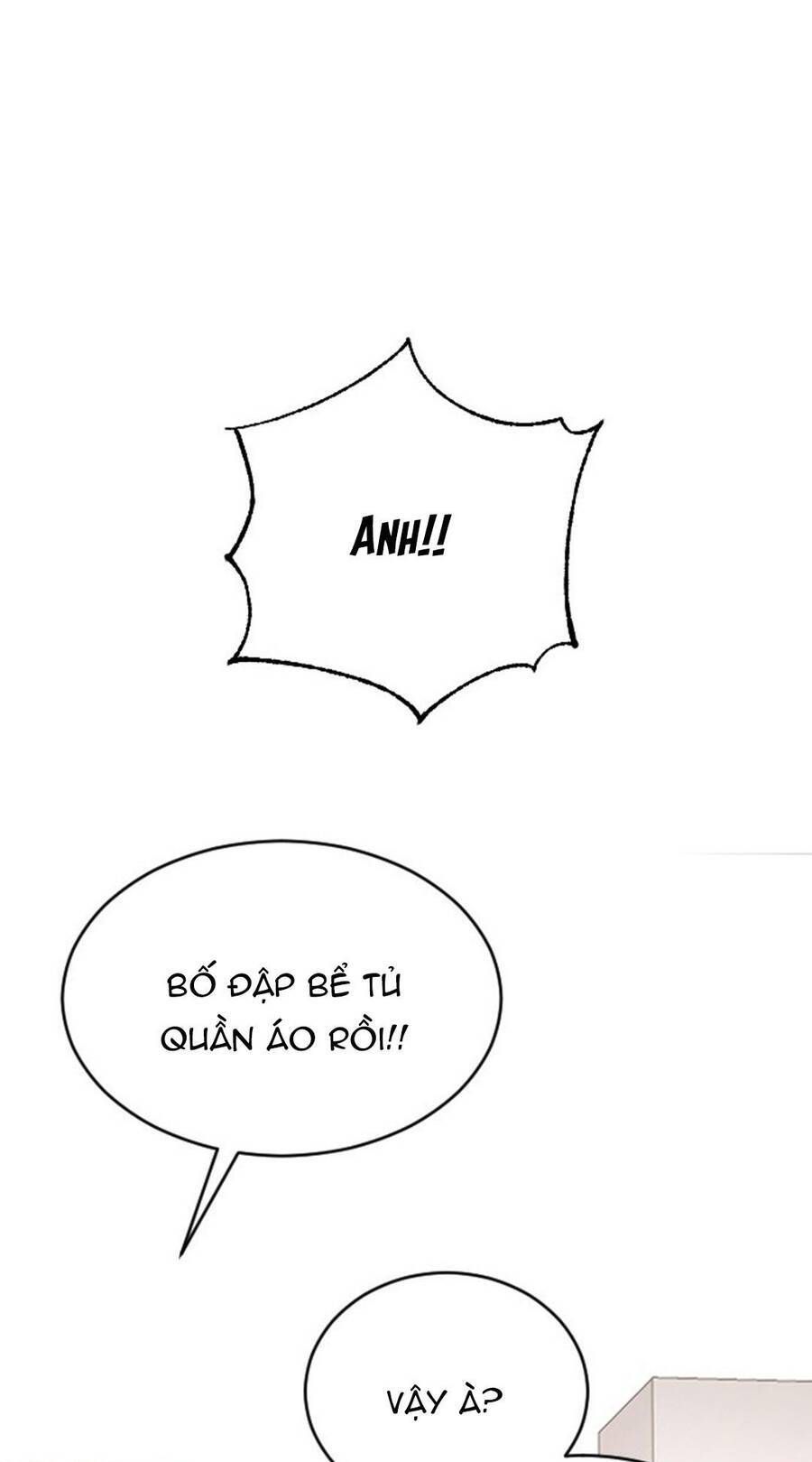 Ba Người Anh Trai Cực Phẩm Của Tôi [Chap 73-76] - Page 46