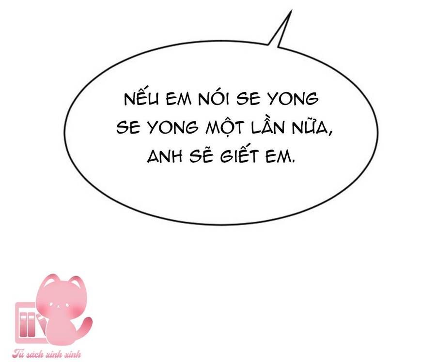 Ba Người Anh Trai Cực Phẩm Của Tôi [Chap 73-76] - Page 50
