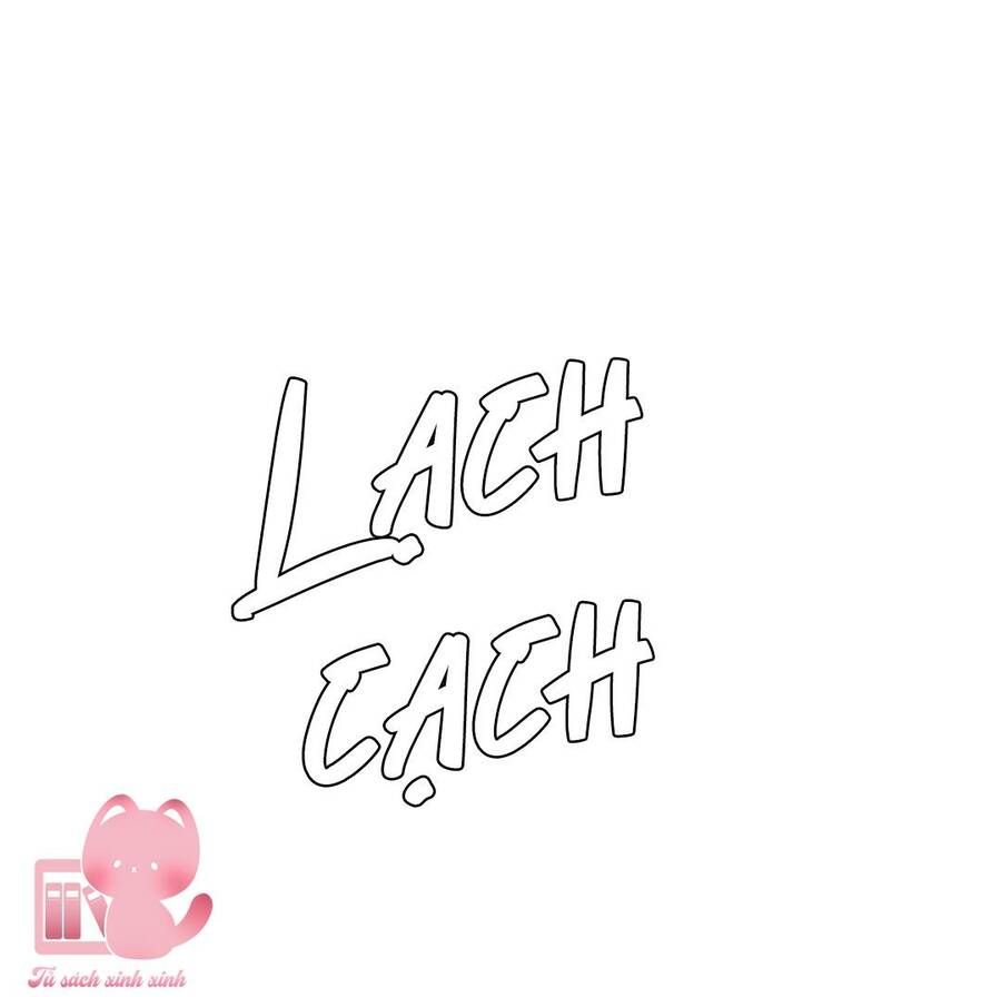 Ba Người Anh Trai Cực Phẩm Của Tôi [Chap 73-76] - Page 52