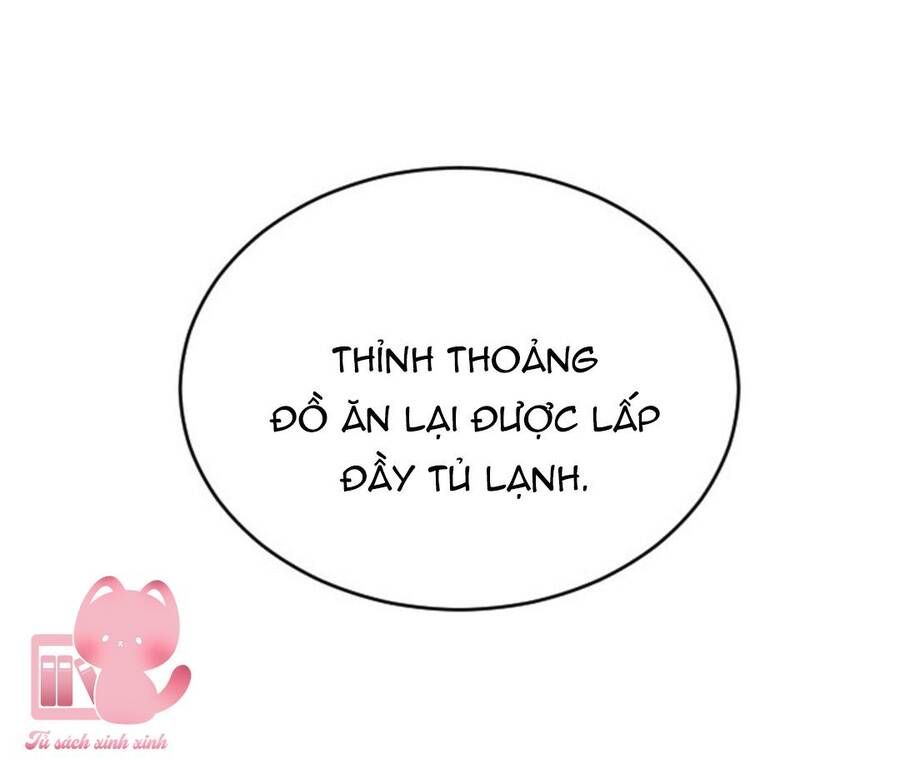 Ba Người Anh Trai Cực Phẩm Của Tôi [Chap 73-76] - Page 54