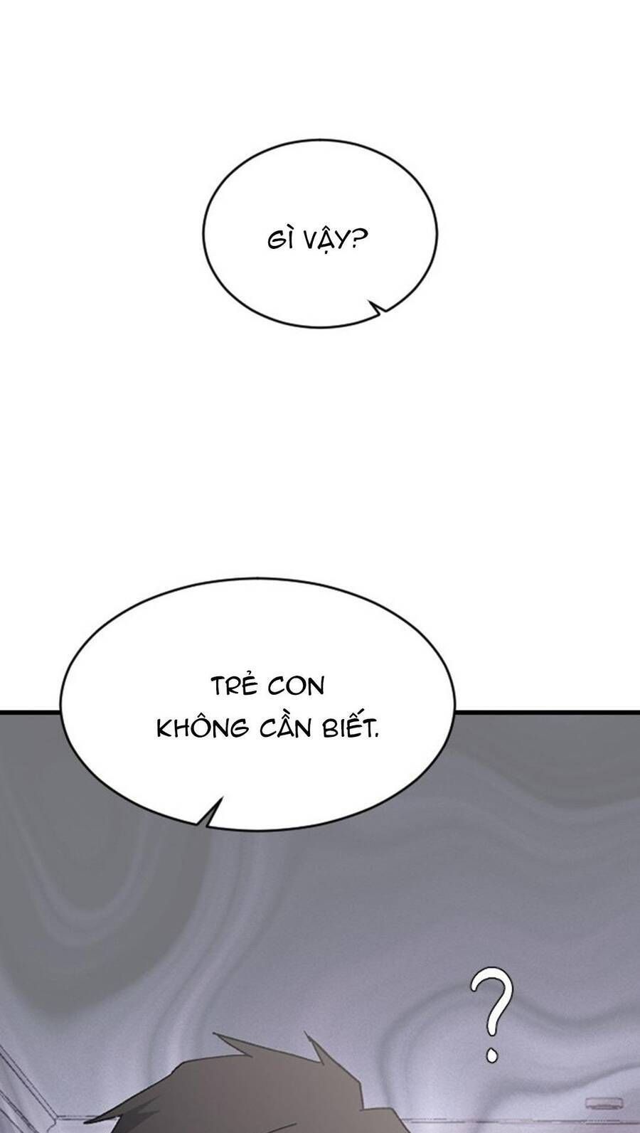 Ba Người Anh Trai Cực Phẩm Của Tôi [Chap 73-76] - Page 58