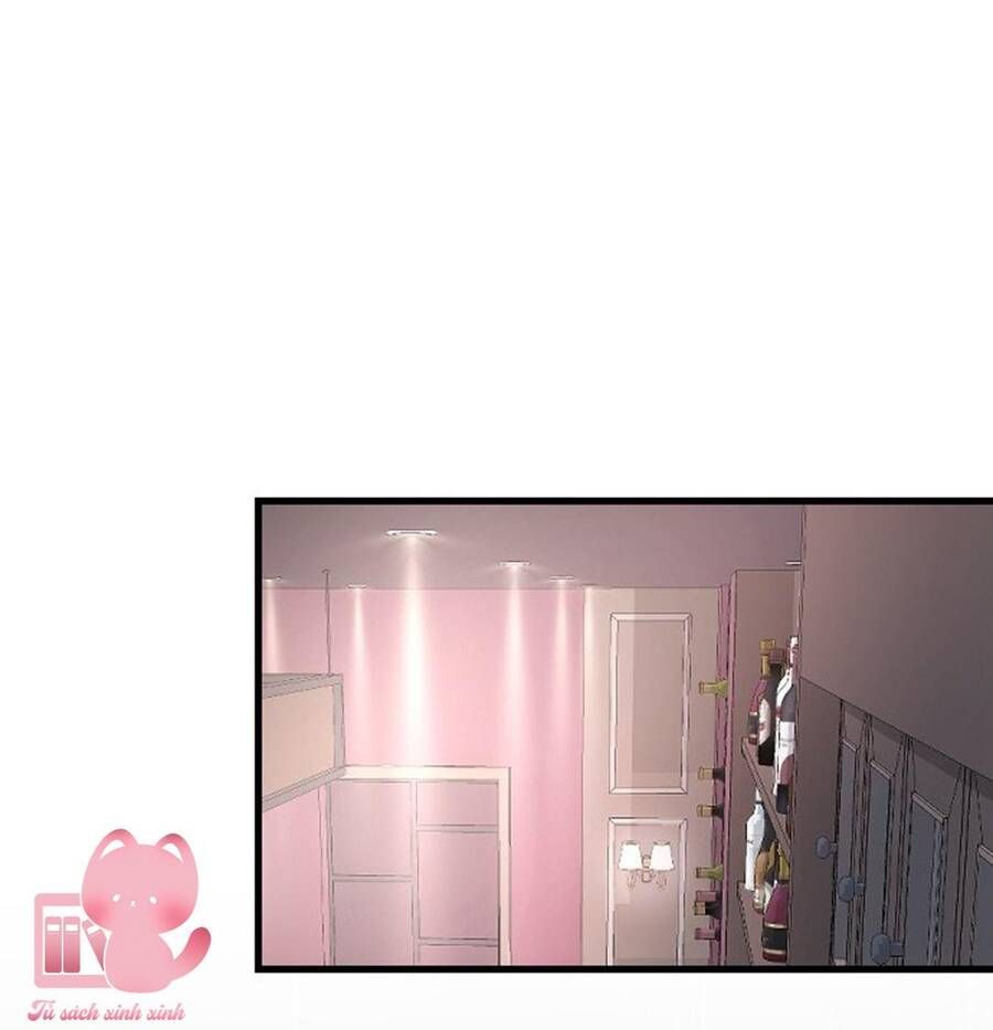 Ba Người Anh Trai Cực Phẩm Của Tôi [Chap 73-76] - Page 61