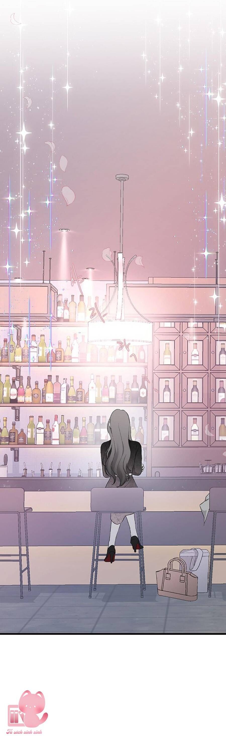 Ba Người Anh Trai Cực Phẩm Của Tôi [Chap 73-76] - Page 62