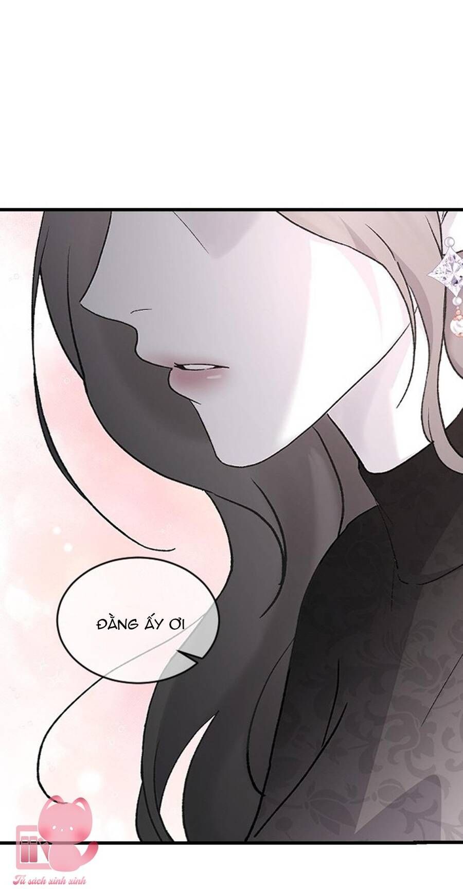 Ba Người Anh Trai Cực Phẩm Của Tôi [Chap 73-76] - Page 63