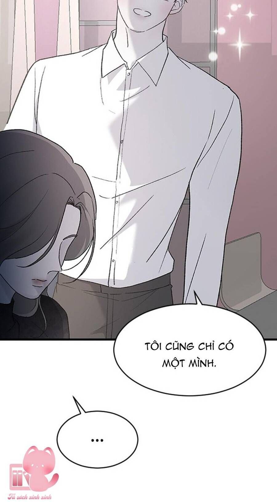 Ba Người Anh Trai Cực Phẩm Của Tôi [Chap 73-76] - Page 65
