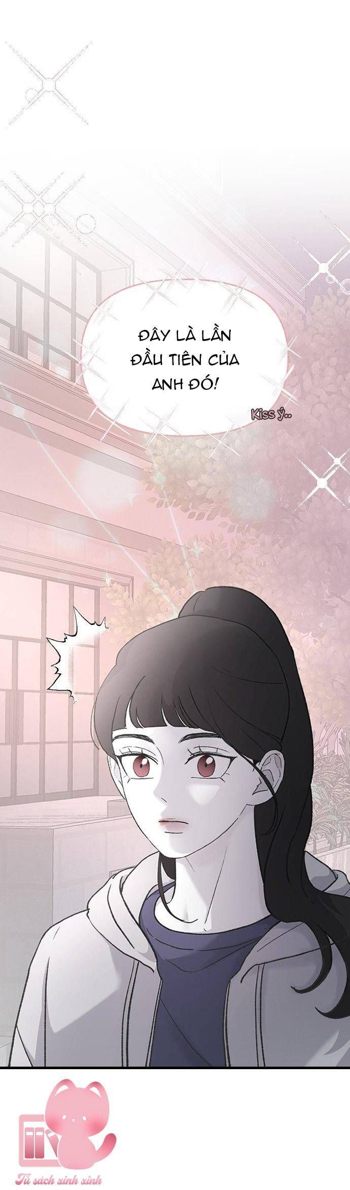 Ba Người Anh Trai Cực Phẩm Của Tôi [Chap 73-76] - Page 7