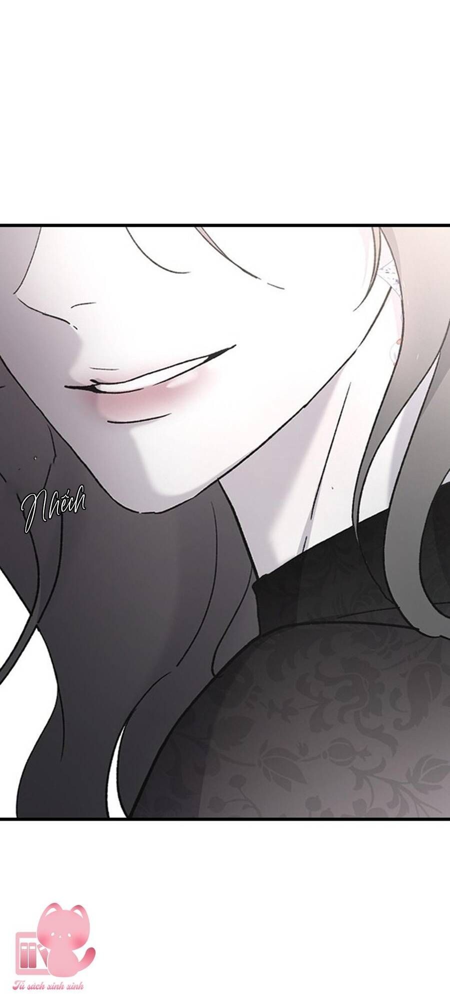 Ba Người Anh Trai Cực Phẩm Của Tôi [Chap 73-76] - Page 77