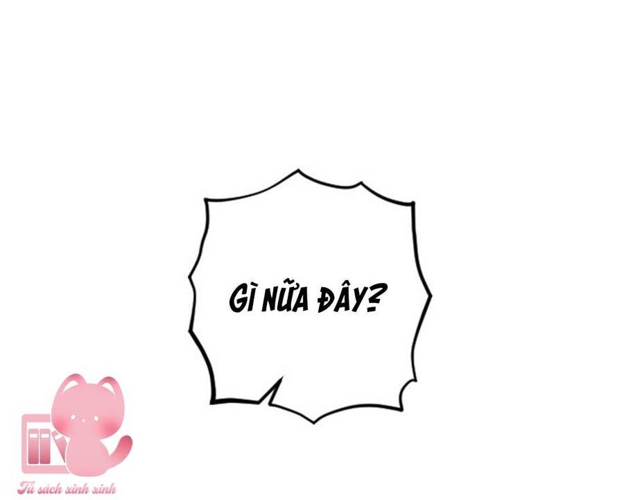 Ba Người Anh Trai Cực Phẩm Của Tôi [Chap 73-76] - Page 84