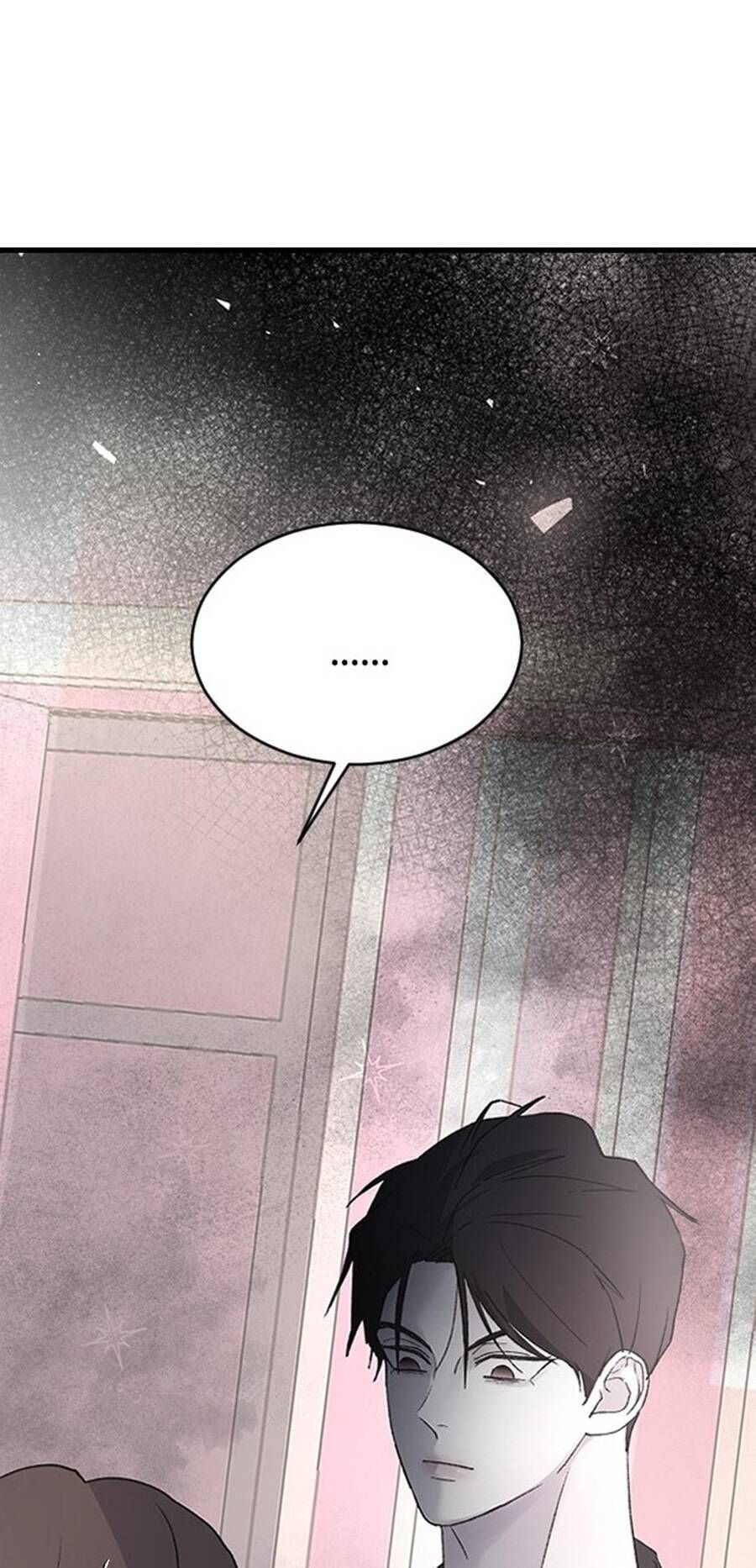 Ba Người Anh Trai Cực Phẩm Của Tôi [Chap 73-76] - Page 86