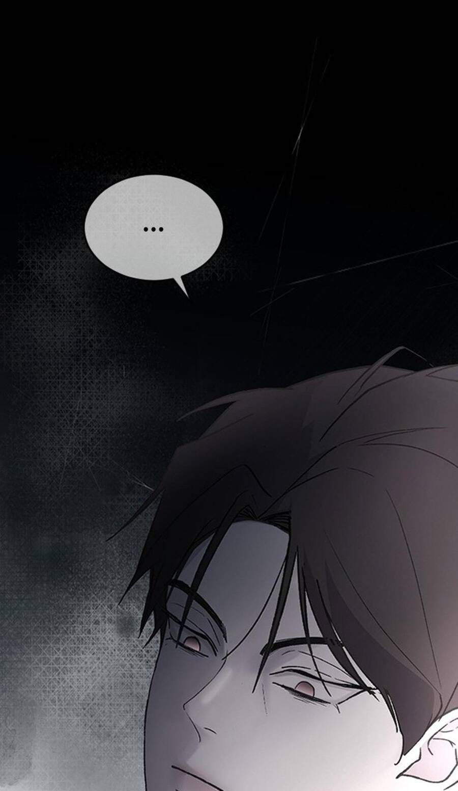 Ba Người Anh Trai Cực Phẩm Của Tôi [Chap 73-76] - Page 89