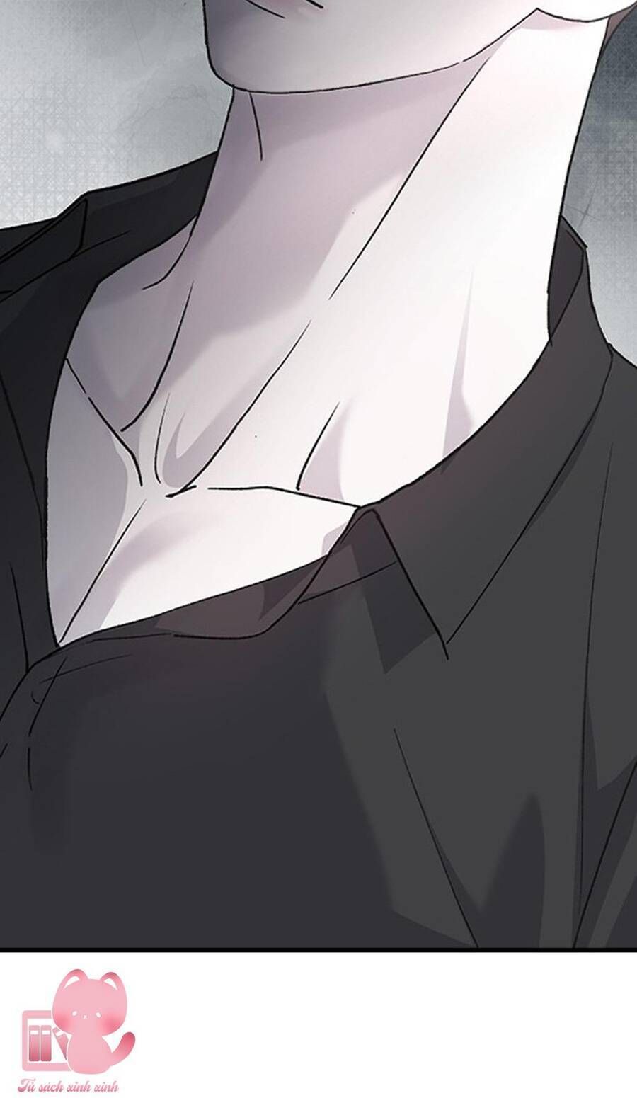 Ba Người Anh Trai Cực Phẩm Của Tôi [Chap 73-76] - Page 90