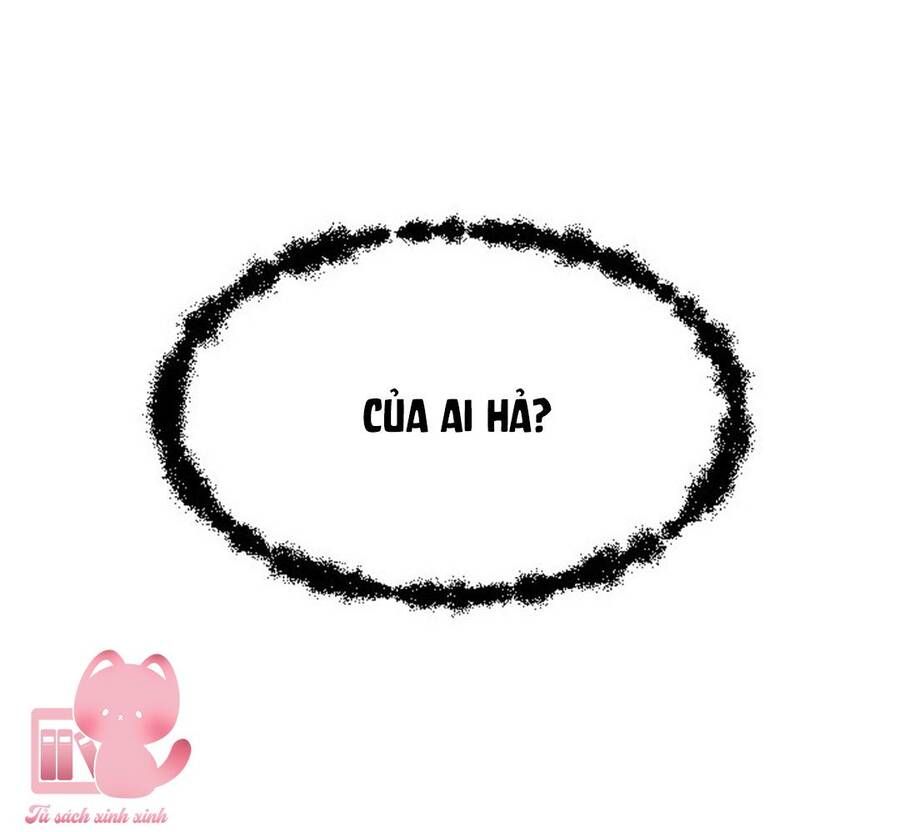 Ba Người Anh Trai Cực Phẩm Của Tôi [Chap 73-76] - Page 91