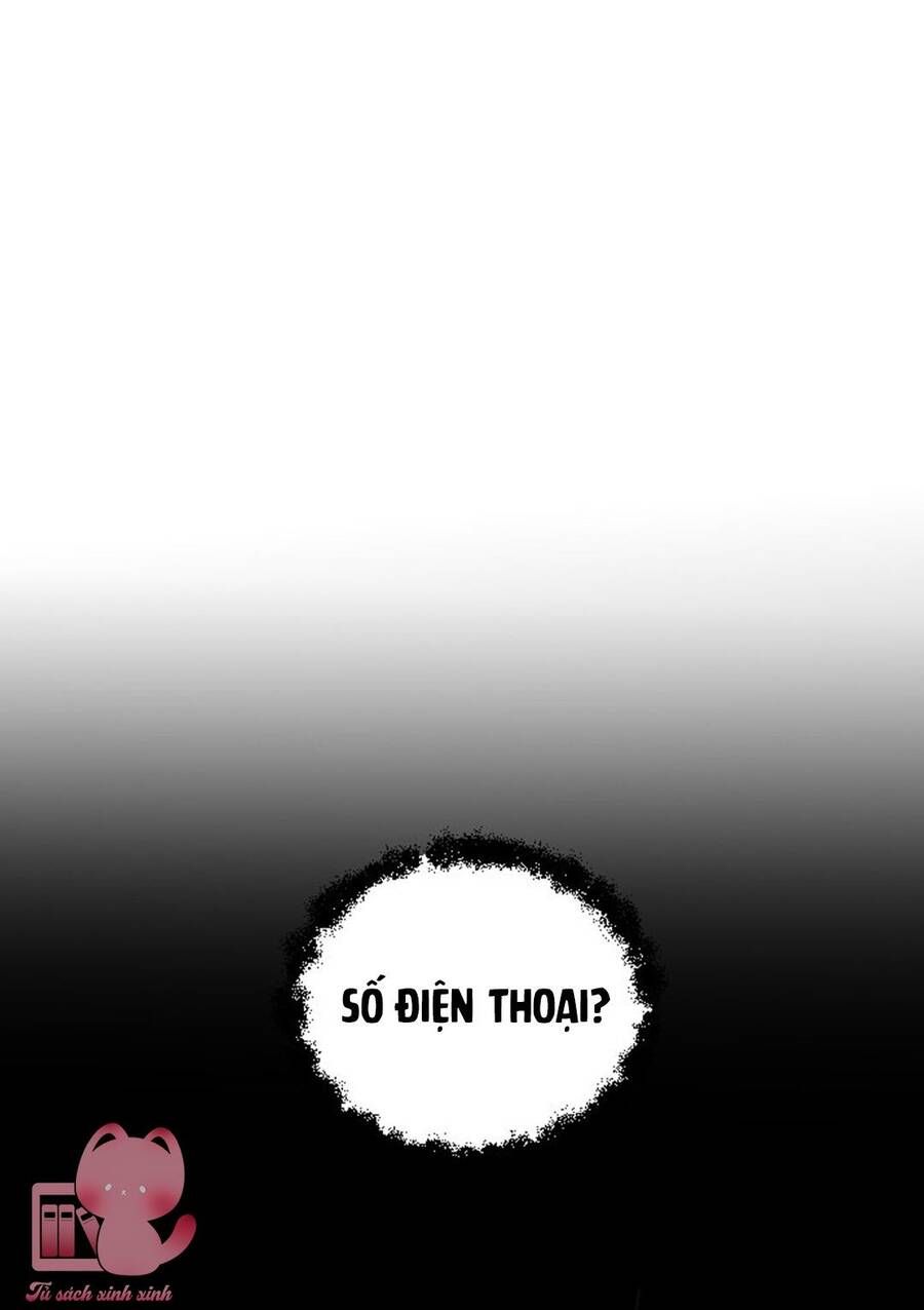 Ba Người Anh Trai Cực Phẩm Của Tôi [Chap 73-76] - Page 1