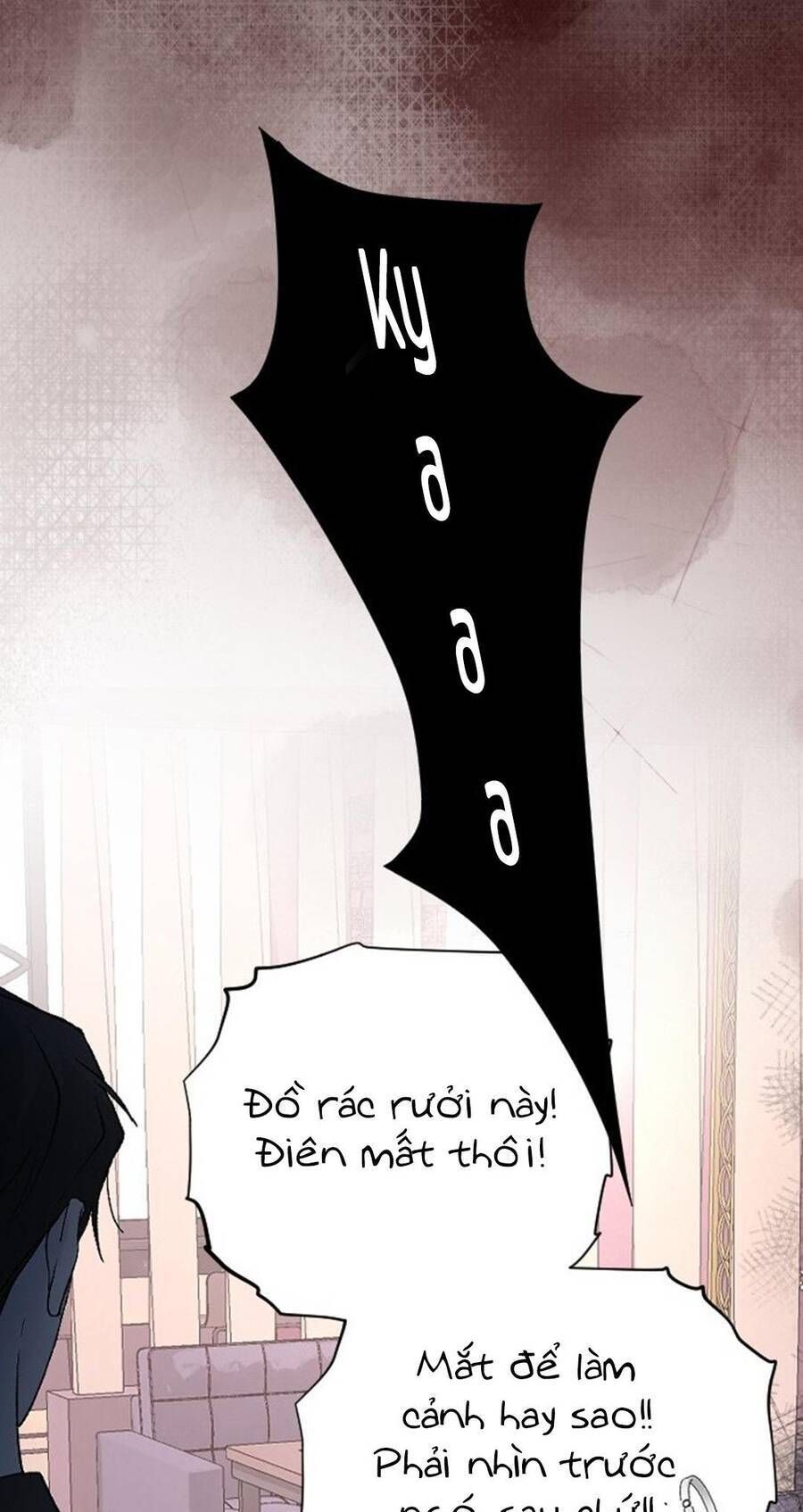 Ba Người Anh Trai Cực Phẩm Của Tôi [Chap 73-76] - Page 10