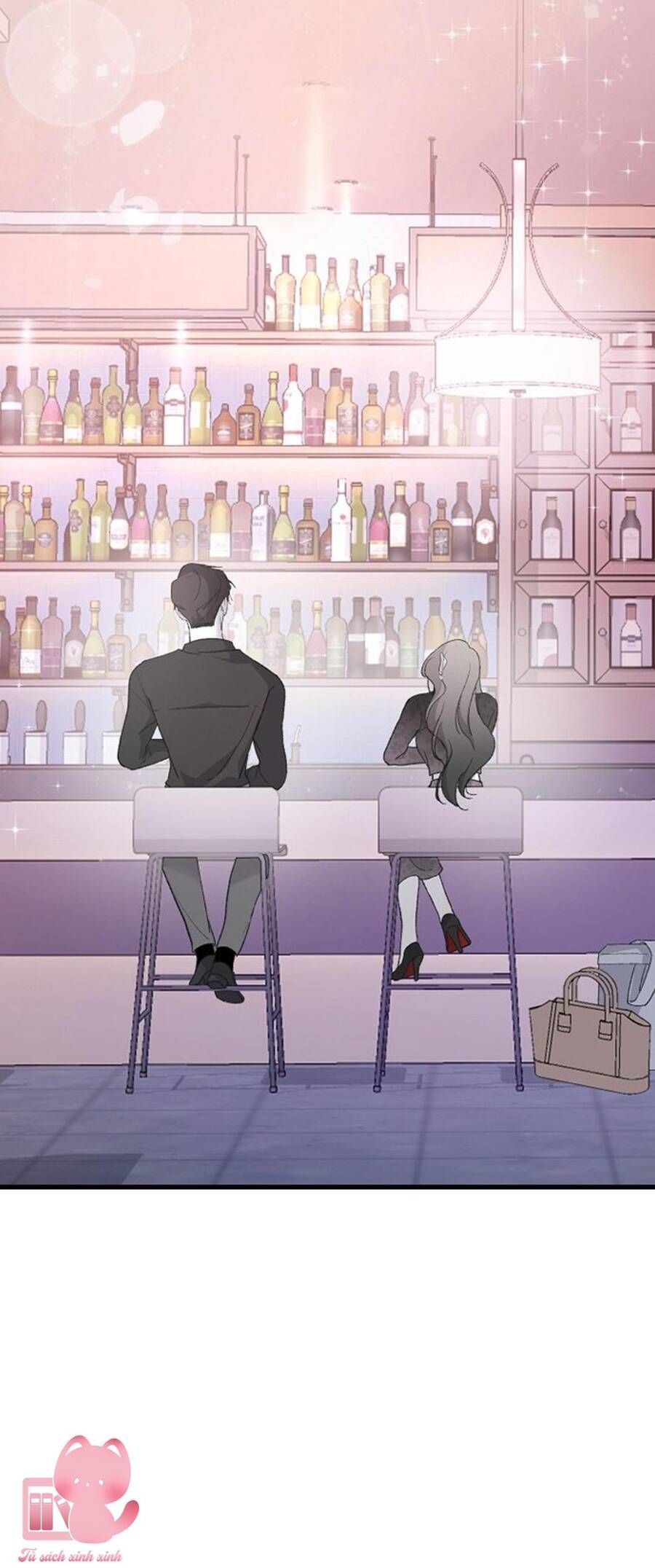 Ba Người Anh Trai Cực Phẩm Của Tôi [Chap 73-76] - Page 19