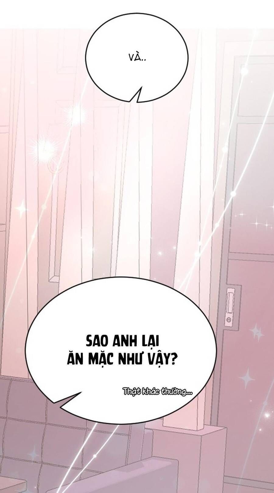 Ba Người Anh Trai Cực Phẩm Của Tôi [Chap 73-76] - Page 22