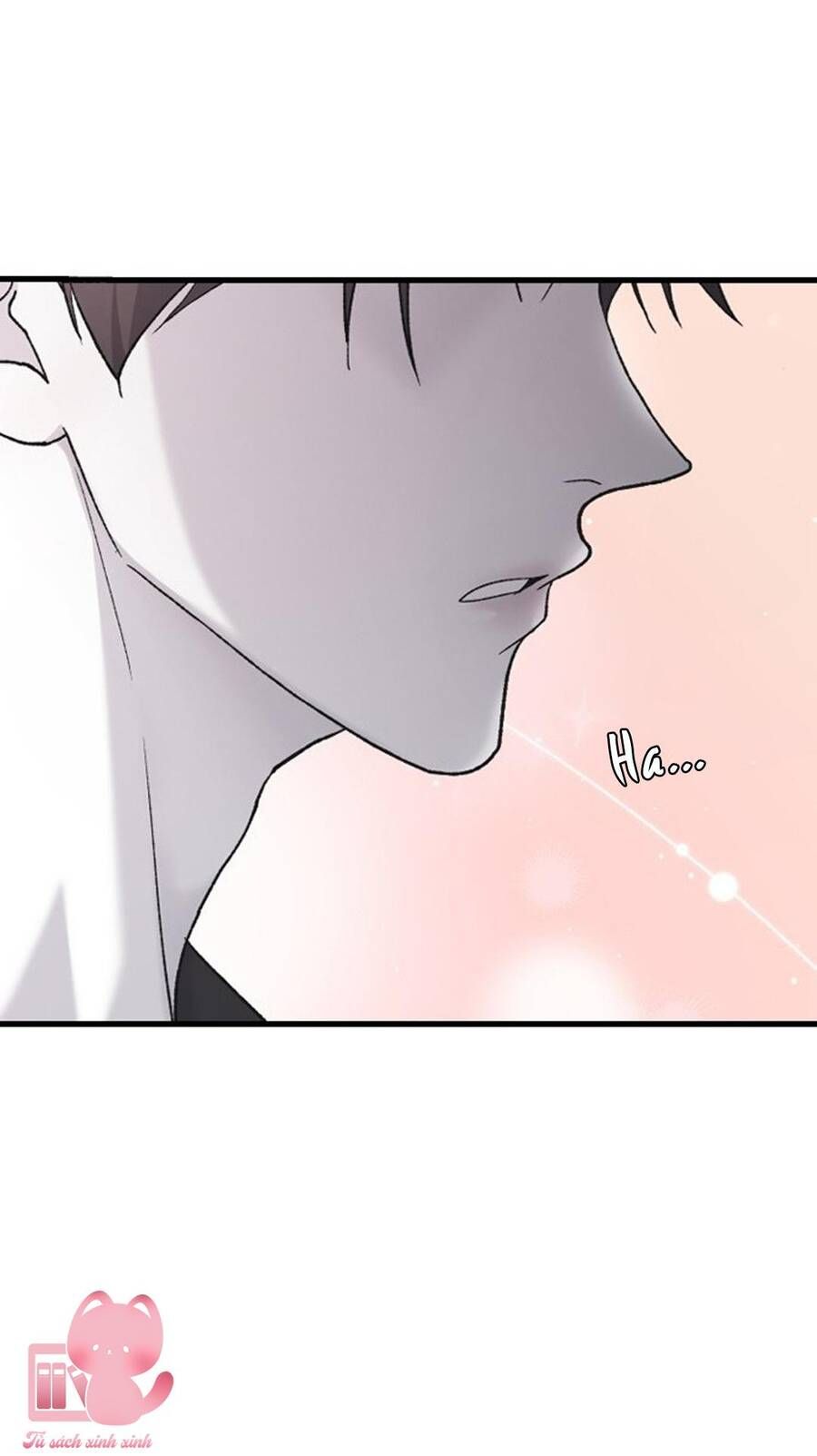 Ba Người Anh Trai Cực Phẩm Của Tôi [Chap 73-76] - Page 24