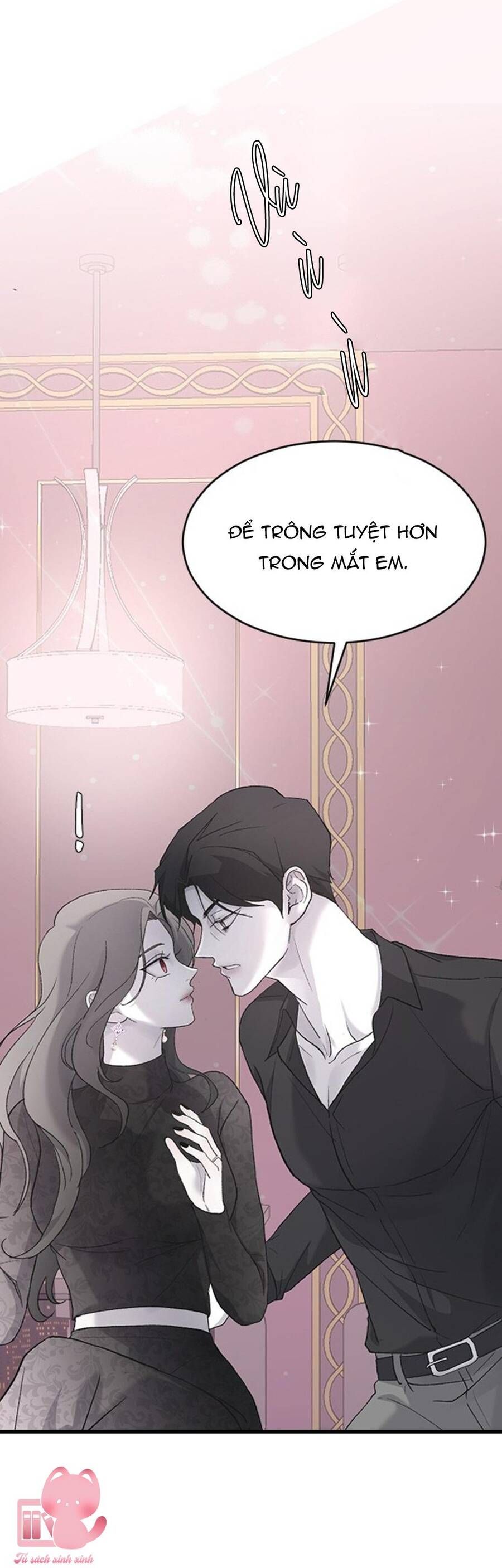 Ba Người Anh Trai Cực Phẩm Của Tôi [Chap 73-76] - Page 26