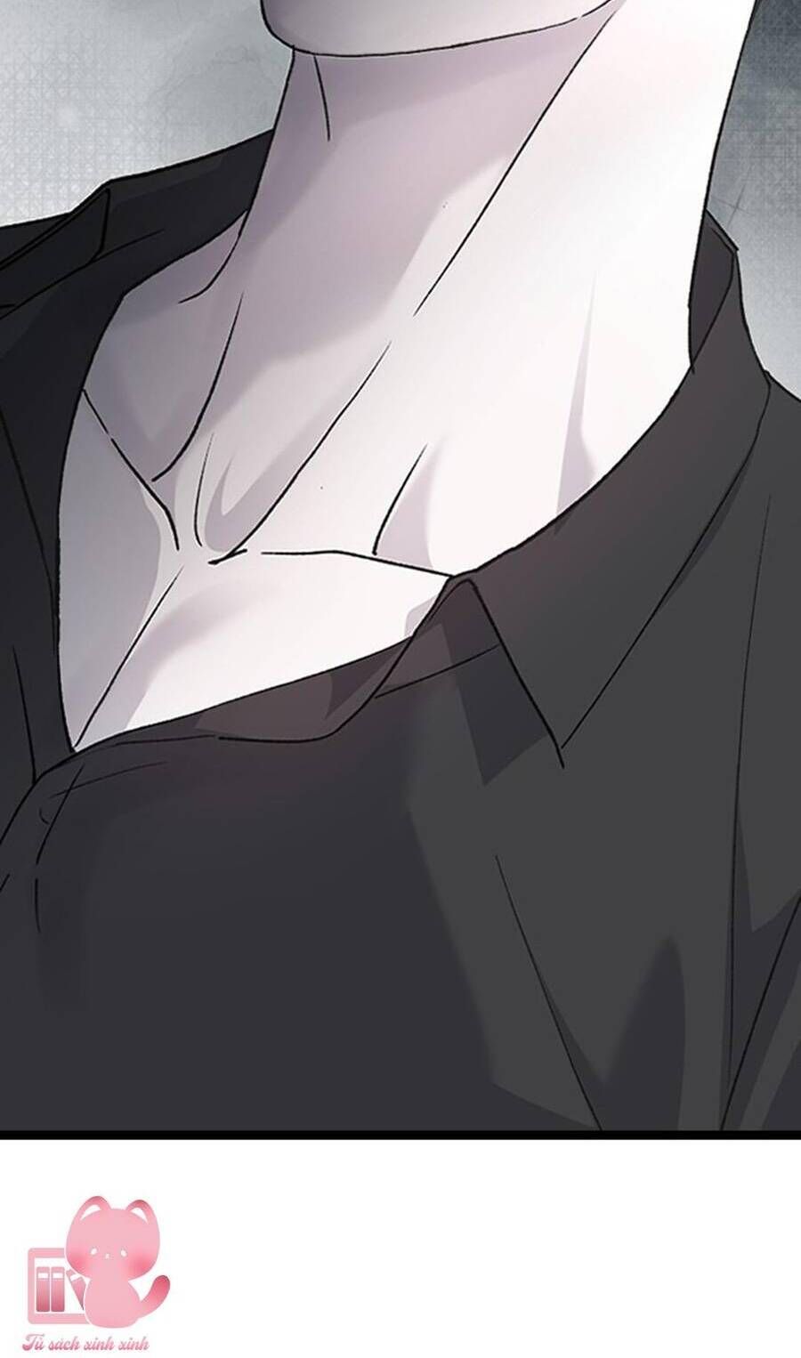 Ba Người Anh Trai Cực Phẩm Của Tôi [Chap 73-76] - Page 3